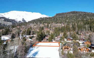 Bauland - image - 3