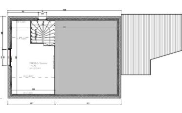 Villa 5.5 pièces - image - 12