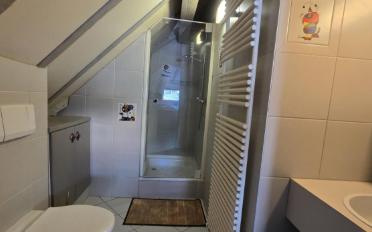 Villa 8.5 Zimmer - image - 11