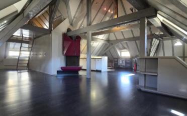 Villa 8.5 Zimmer - image - 8