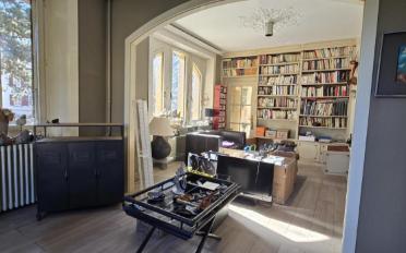 Villa 8.5 Zimmer - image - 4