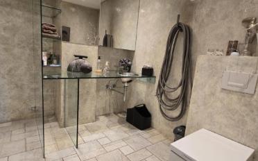 Villa 8.5 Zimmer - image - 7