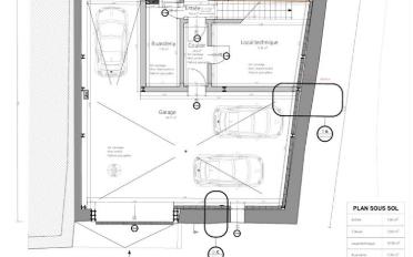 Maison 7.5 pièces - image - 6
