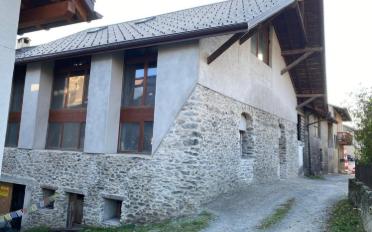 Maison 7.5 pièces - image - 3