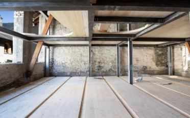 Maison 7.5 pièces - image - 5