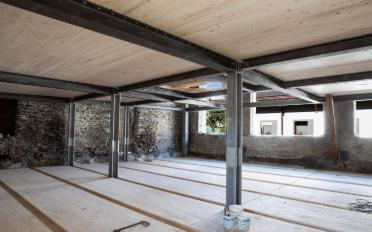 Maison 7.5 pièces - image - 4