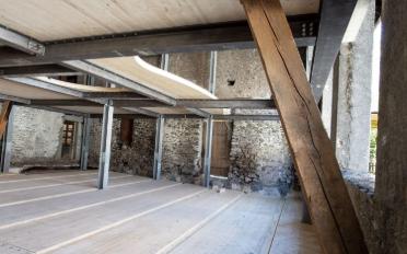 Maison 7.5 pièces - image - 2