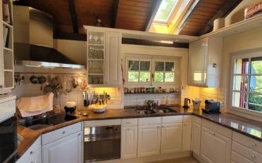 Chalet 7.5 rooms - image - 2
