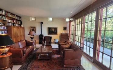 Chalet 5.5 rooms - image - 3