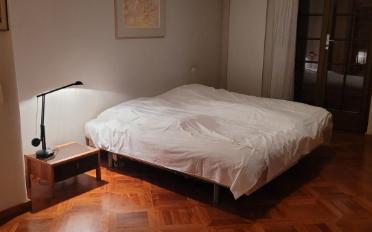 Chalet 5.5 rooms - image - 5