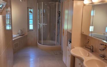 Chalet 5.5 rooms - image - 6