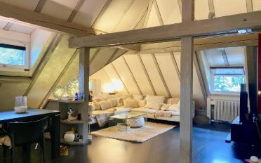 Villa 8.5 rooms - image - 9