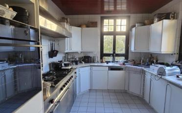 Villa 8.5 rooms - image - 6
