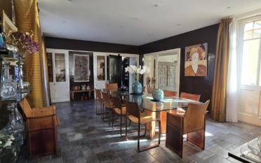 Villa 8.5 rooms - image - 3