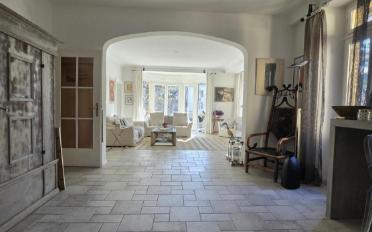 Villa 8.5 rooms - image - 5