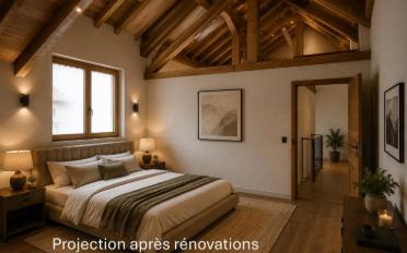 Einfamilienhaus 7.5 Zimmer - image - 6