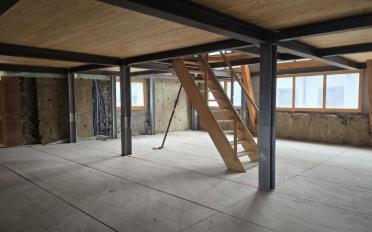 Einfamilienhaus 7.5 Zimmer - image - 2