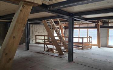 Einfamilienhaus 7.5 Zimmer - image - 5