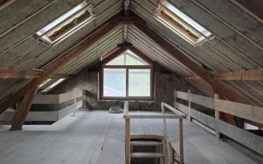 Einfamilienhaus 7.5 Zimmer - image - 7