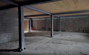 Einfamilienhaus 7.5 Zimmer - image - 9
