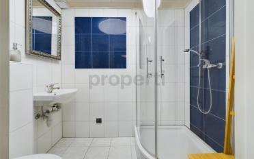 Single house 9 rooms - image - 9