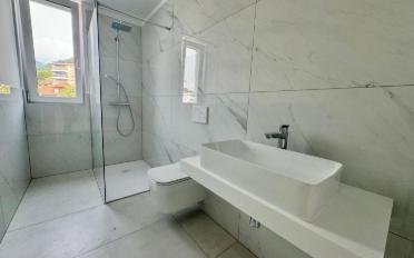 Appartement 4.5 pièces - image - 10