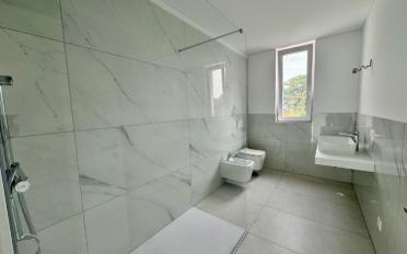 Appartement 4.5 pièces - image - 7