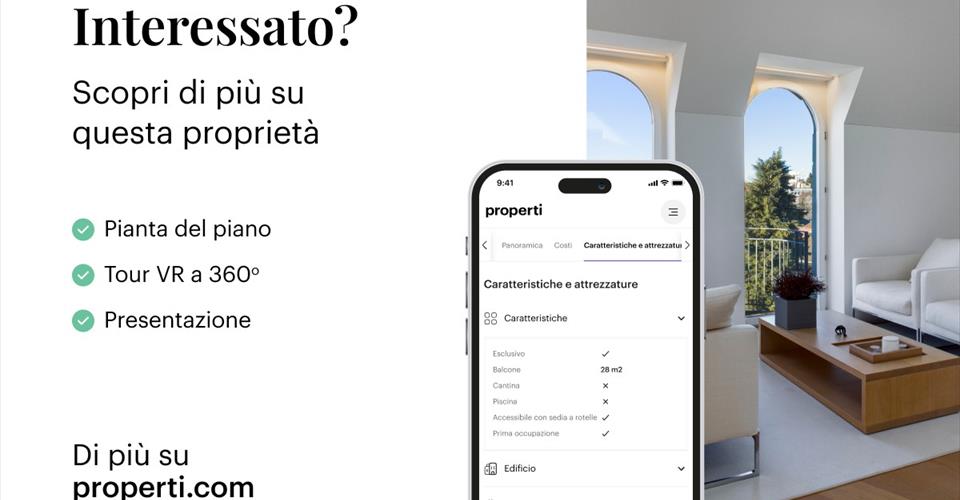 Vacallo
