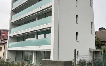 Wohnung 4.5 Zimmer - image - 1