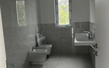 Apartment 4.5 rooms - image - 6