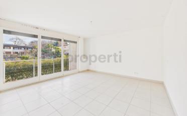 Maison 4.5 pièces - image - 6