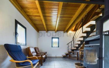 Rustic house 6 rooms - image - 4