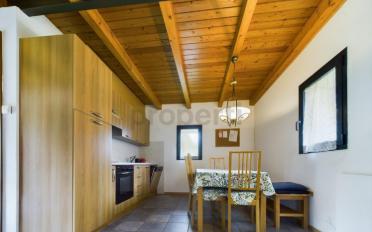 Rustic house 6 rooms - image - 5