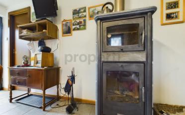 Rustic house 6 rooms - image - 6
