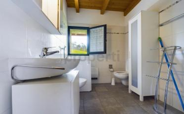 Rustic house 6 rooms - image - 12