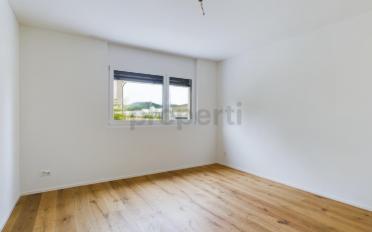 Wohnung 3.5 Zimmer - image - 7