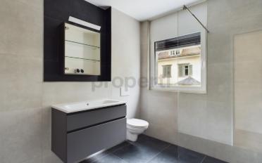 Wohnung 3.5 Zimmer - image - 9