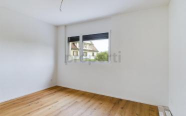 Wohnung 3.5 Zimmer - image - 8