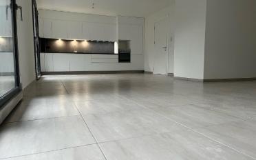 Residential building 10.5 rooms - image - 3