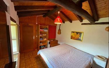 Rustico 2.5 Zimmer - image - 9