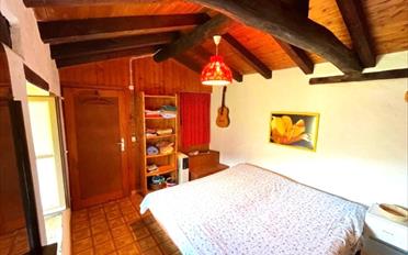 Rustico 2.5 Zimmer - image - 10