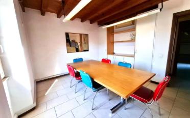 Appartement 9 pièces - image - 5