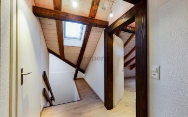 Apartment 5.5 rooms - image - 8