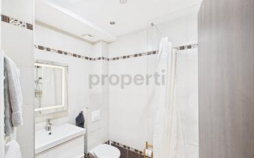 Apartment 3.5 rooms - image - 5