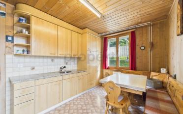 Einfamilienhaus 7 Zimmer - image - 5