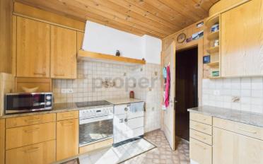 Einfamilienhaus 7 Zimmer - image - 6
