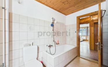 Einfamilienhaus 7 Zimmer - image - 10