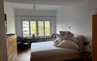 Appartement 4.5 pièces - image - 9