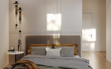 Wohnung 4.5 Zimmer - image - 4