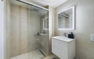 Apartment 5.5 rooms - image - 8